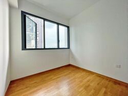 Twin Vew (D5), Apartment #321530991